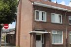 Eckartseweg Zuid 382