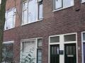 Zij aanzicht