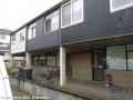 Deventer, Diverse adressen