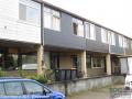 Deventer, Diverse adressen