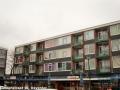 Deventer, Diverse adressen