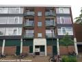 Deventer, Diverse adressen