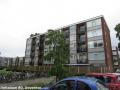 Deventer, Diverse adressen