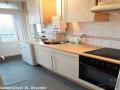 Deventer, Diverse adressen