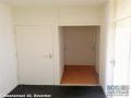 Deventer, Diverse adressen