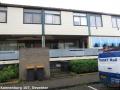 Deventer, Diverse adressen