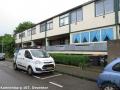 Deventer, Diverse adressen