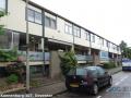 Deventer, Diverse adressen