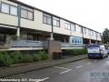 Deventer, Diverse adressen