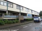 Deventer, Diverse adressen