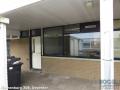 Deventer, Diverse adressen