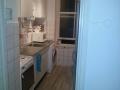 Rotterdam, Grote Visserijstraat 115A & 125A