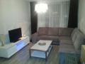 Rotterdam, Grote Visserijstraat 115A & 125A