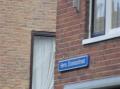 Hermannus Elconiusstraat