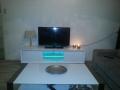 Rotterdam, Grote Visserijstraat 115A & 125A