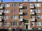 Rotterdam, Grote Visserijstraat 115A & 125A