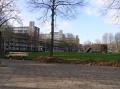 Rotterdam, Grote Visserijstraat 115A & 125A
