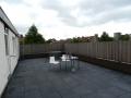 Den Bosch, Van Reysstraat 43, 43a, 43b, 43c, 45 en 45a