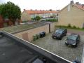 Parkeren