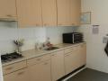 Keuken