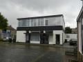 Den Bosch, Van Reysstraat 43, 43a, 43b, 43c, 45 en 45a