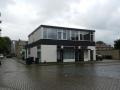 Den Bosch, Van Reysstraat 43, 43a, 43b, 43c, 45 en 45a