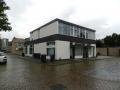 Den Bosch, Van Reysstraat 43, 43a, 43b, 43c, 45 en 45a