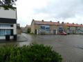 Den Bosch, Van Reysstraat 43, 43a, 43b, 43c, 45 en 45a