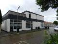 Den Bosch, Van Reysstraat 43, 43a, 43b, 43c, 45 en 45a