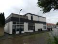 Den Bosch, Van Reysstraat 43, 43a, 43b, 43c, 45 en 45a