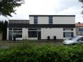 Den Bosch, Van Reysstraat 43, 43a, 43b, 43c, 45 en 45a