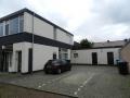 Den Bosch, Van Reysstraat 43, 43a, 43b, 43c, 45 en 45a