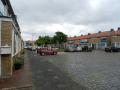 Den Bosch, Van Reysstraat 43, 43a, 43b, 43c, 45 en 45a