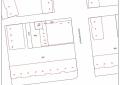 Den Bosch, Van Reysstraat 43, 43a, 43b, 43c, 45 en 45a