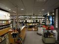 Belegging Utrecht
