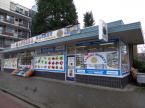 Beleggingspand Schiedam