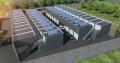 Zonnepanelen