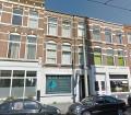 Beleggingspand Den Haag