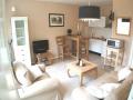 Woningbelegging Den Haag