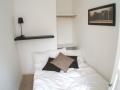 Beleggingsobject Den Haag