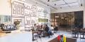 Café Carte Blanche