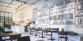 Bar Carte Blanche