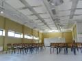 Theater zaal