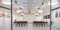 Theater begane grond