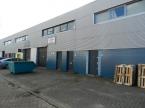 Steenbergen, Dam Bustersstraat 7