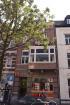 Belegging Maastricht