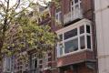 Beleggingspand Maastricht