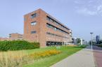Voorzijde