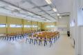 Theaterzaal