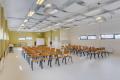 Theaterzaal